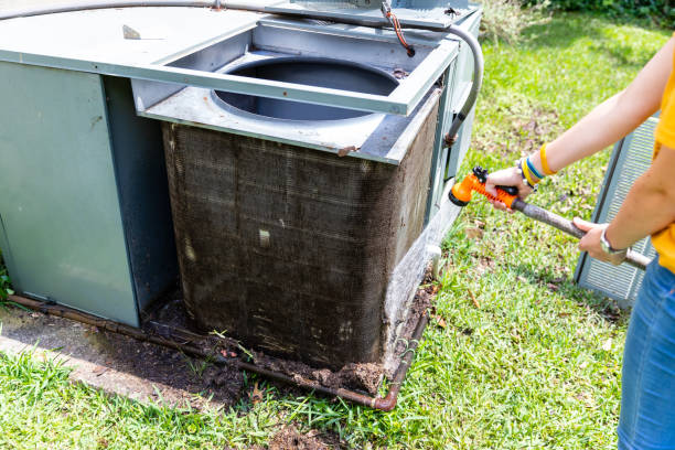 Best Home Air Vent Cleaning  in Englewood Cliffs, NJ