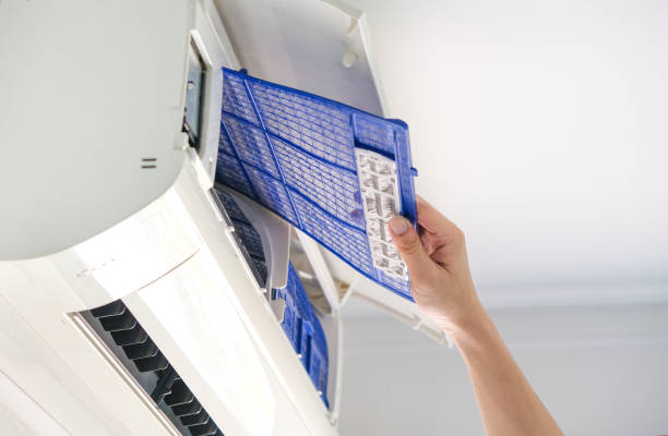 Best Affordable Air Duct Cleaning  in Englewood Cliffs, NJ